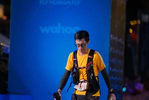 BIB: 
                            <button type="button" onclick="openModal(21770201)" class="btn btn-primary btn-sm float-right btn-popup" data-toggle="modal" data-target=".modal-high-quality">
                        <i class="fas fa-shopping-cart"></i> Add to Cart
                    </button>
                                            <button type="button" onclick="isThisMe(21770201, true)" class="btn btn-success btn-sm float-right btn-popup btn-isme hidden" data-toggle="tooltip" data-placement="bottom" title="นี่คือรูปของคุณใช่ไหม คลิกที่นี่เพื่อเอาเข้าอัลบั้ม">
                        <i class="fas fa-plus"></i> Add to album
                    </button>
                    <button type="button" onclick="isThisMe(21770201, false)" class="btn btn-warning btn-sm float-right btn-popup btn-isnotme hidden">
                        <i class="fas fa-ban"></i> Remove from album
                    </button>